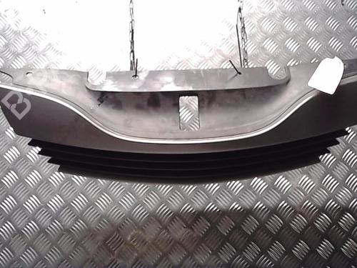 Used Grille RENAULT LAGUNA II Grandtour (KG0/1_) [2001-2007]  13862741