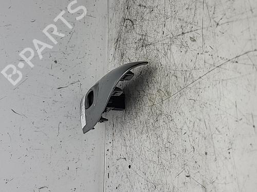 Used Right front window switch Right front window switch 36834112 36834112