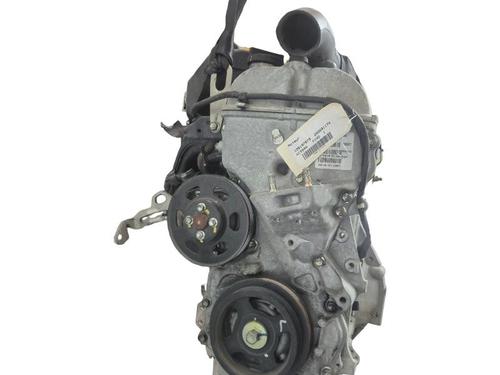Engine NISSAN PIXO (UA0) 1.0 | BP38099889M1  - Image 6