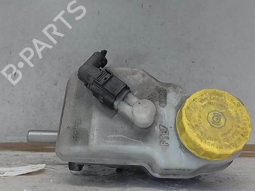 Used Brake master cylinder AUDI A1 Sportback (8XA, 8XF) 1.6 TDI (90 hp) 19281632