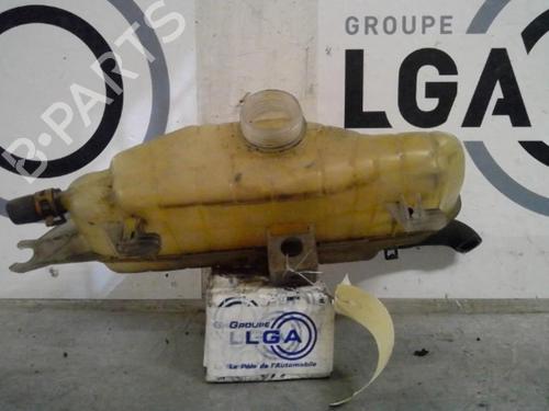 Used Expansion tank RENAULT CLIO III (BR0/1, CR0/1) 1.5 dCi (BR0H, CR0H, CR1S, BR1S) (106 hp) 13865908