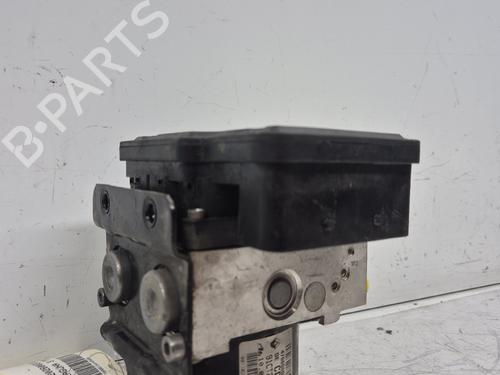 ABS pump RENAULT LAGUNA III (BT0/1) 2.0 dCi GT (BT11, BT1E, BT1N) | BP36343994M43 - Image 2