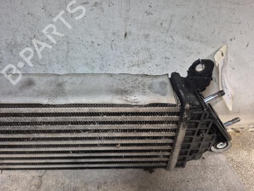 Intercooler MAZDA 6 Saloon (GJ, GL) 2.2 D (GJ2FP) | BP29550422M30 