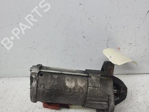 Motor de arranque Motor de arranque 37453624 37453624
