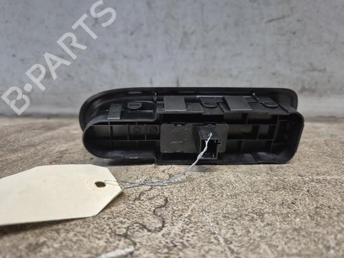 Right front window switch PEUGEOT 308 CC (4B_)  | BP27580702I26 
