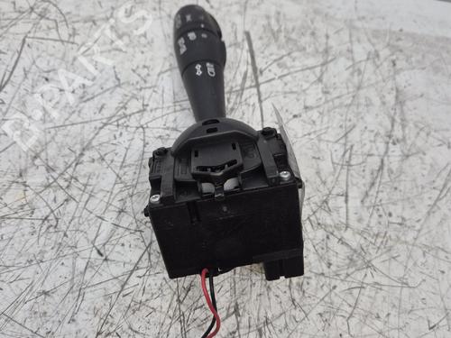 Switch RENAULT CLIO IV (BH_) 1.5 dCi 75 | BP37162446I30 - Image 3