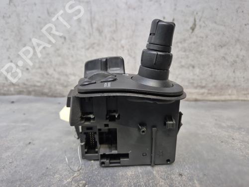 Rattstammestilk RENAULT KANGOO Express (FW0/1_) | BP30868084I23