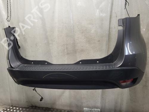 BP30955404C8 main image