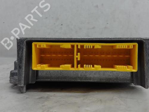 Used ECU airbags MERCEDES-BENZ B-CLASS Sports Tourer (W245) B 180 CDI (245.207) (109 hp) 15553095