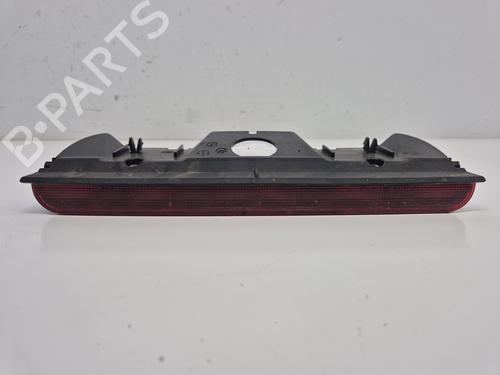 Used Third brake light Third brake light PEUGEOT 106 II (1A_, 1C_) 1.4 i (75 hp) 34143676 34143676