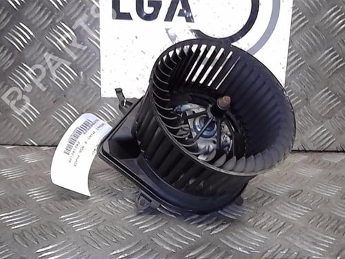 Used Heater blower motor MINI MINI (R56) Cooper D (112 hp) 14559940