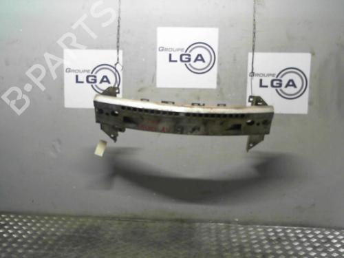 Used Front bumper reinforcement MINI MINI (R50, R53) Cooper (116 hp) 13867381