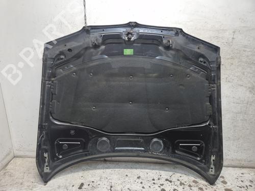 Hood BMW X3 (E83)  | BP30447254C1 