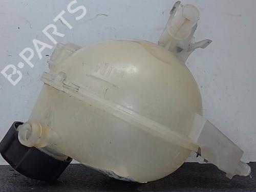 BP23563031C120 main image