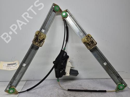 BP32291374C23 main image