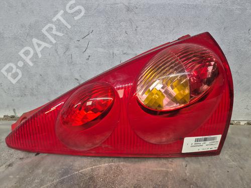 BP30916096C34 main image