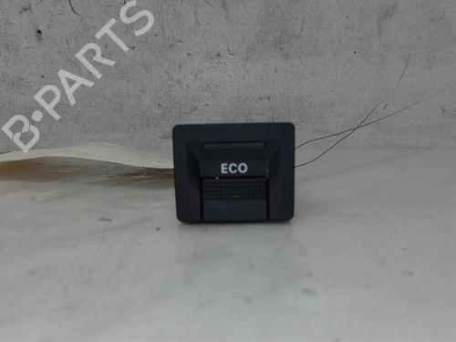 Switch PEUGEOT 5008 II (MC_, MJ_, MR_, M4_) 1.2 THP (MRHNYH, MRHNYW, MRHNSJ, MRHNSU, MRHNSM) | BP15011347I30