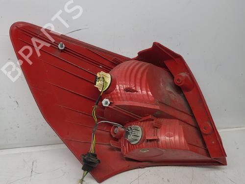 Right taillight KIA VENGA (YN) | BP35997766C35 - Image 2