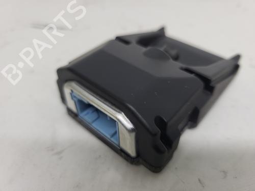 Used Camera Camera PEUGEOT EXPERT Van (V_) 2.0 BlueHDi 120 (122 hp) 34048710 34048710