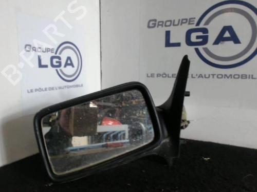 Used Left mirror SEAT IBIZA II (6K1) [1993-2002]  13870996