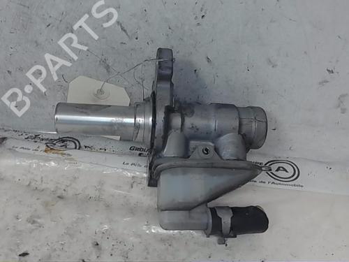 BP18248173M77 main image