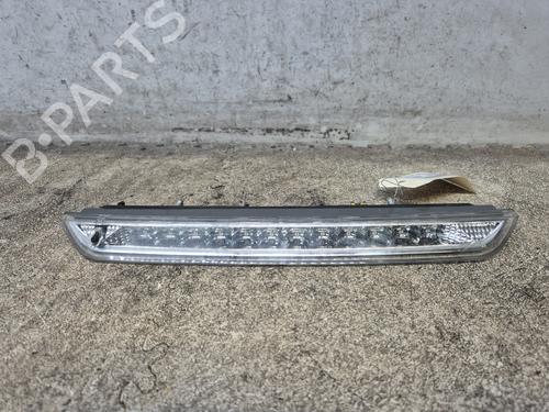 BP30047230L11 main image