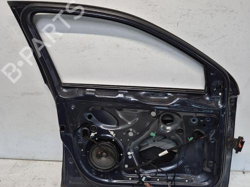 Used Left front door Left front door 37411247 37411247