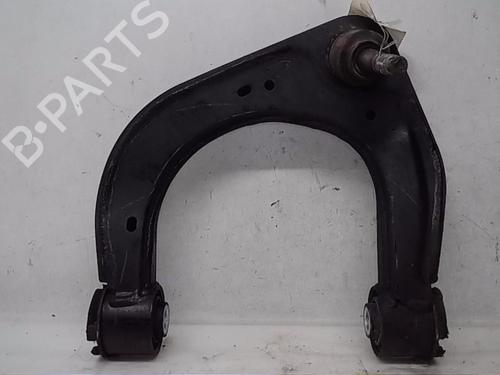 Used Left front suspension arm FORD RANGER (TKE) 2.2 TDCi 4x4 (150 hp) 14563970