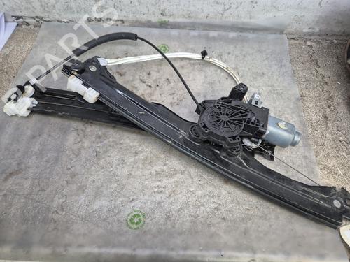 Used Front right window mechanism CITROËN DS5 2.0 BlueHDi 180 (180 hp) 30521794