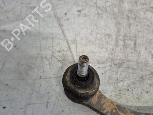 Steering rack DACIA SANDERO III 1.0 TCe 100 | BP32292401M22