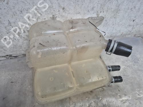 Expansion tank VOLVO C70 II Convertible (542) 2.0 D | BP30163968C120