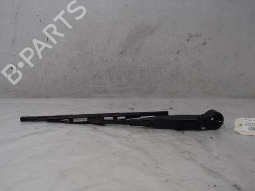 Used Rear windshield wiper arm DODGE CALIBER 2.0 CRD (140 hp) 16294573