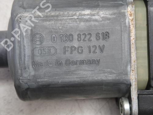 Used Left front window motor Left front window motor 37729234 37729234