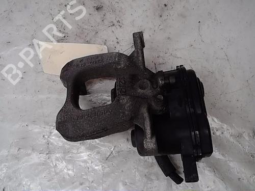 Left rear brake caliper JEEP RENEGADE SUV (BU, B1, BV) 1.4 | BP15986006M107 