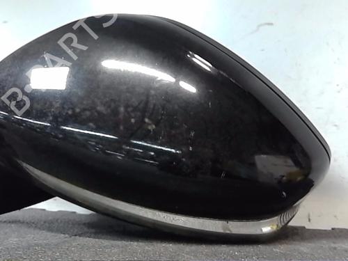 Left mirror CITROËN C3 / C3 ORIGIN III (SX) 1.2 THP 110 | BP23505688C26 