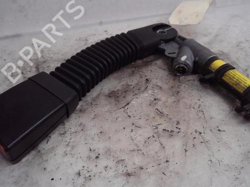 Used Seat buckle BMW X3 (E83) [2003-2011]  17176631