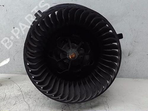 Used Heater blower motor VW GOLF VI (5K1) [2008-2014]  14570240