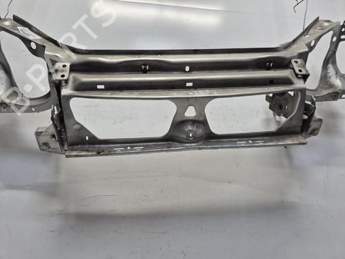 Frontplade/Frontkurv RENAULT KANGOO (KC0/1_) 1.5 dCi (KC08, KC09) | BP37411297C72 - Image 3