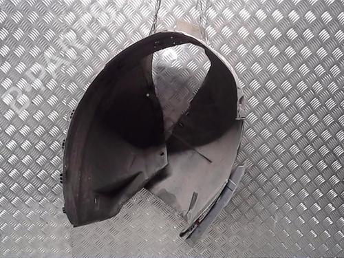 Used Wheel arch OPEL ASTRA J (P10) 2.0 CDTI (68) (165 hp) 14552763