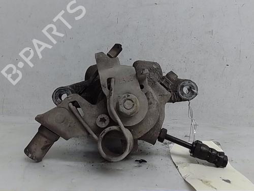 Used Left rear brake caliper PEUGEOT 208 I (CA_, CC_) [2012-2020]  14523714