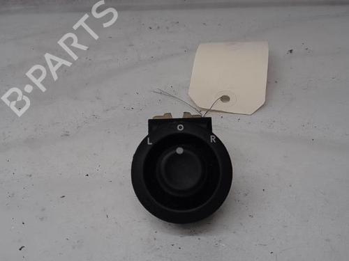 Used Mirror switch DODGE CALIBER 2.0 CRD (140 hp) 16347353