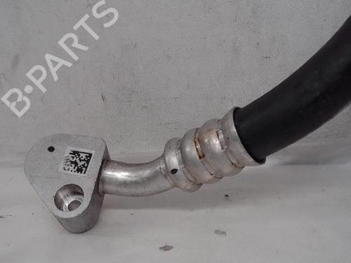 AC pipe BMW 2 Coupe (F22, F87) M2 | BP16028841M126