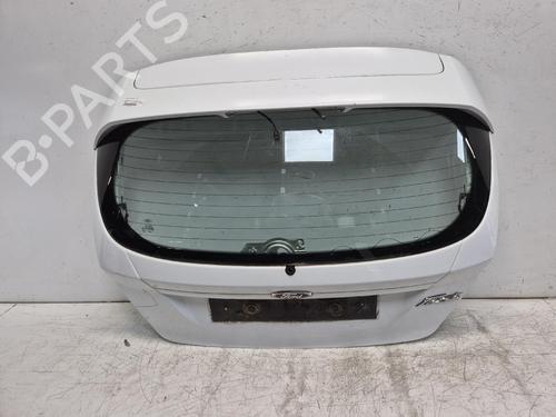 tailgate-ford-fiesta-vi-cb1-ccn-2008-37674866 main image
