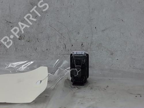 Used Right front window switch MERCEDES-BENZ B-CLASS Sports Tourer (W246, W242) B 180 (246.242) (122 hp) 16696336