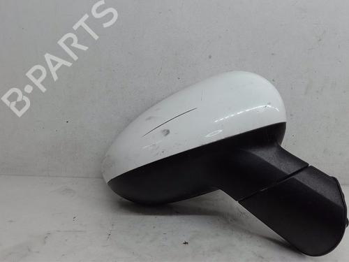 Used Right mirror KIA RIO III (UB) 1.1 CRDi (75 hp) 13822793