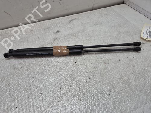Used Tailgate lift support RENAULT MEGANE IV Hatchback (B9A/M/N_) 1.6 dCi 165 (163 hp) 26876101