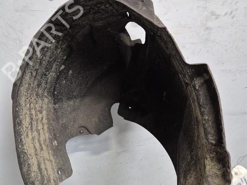 Used Wheel arch Wheel arch 37597229 37597229