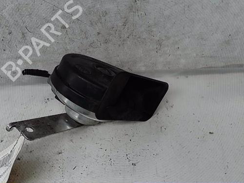Used Horn FIAT 500 (312_) 1.2 (312AXA1A) (69 hp) 16849674