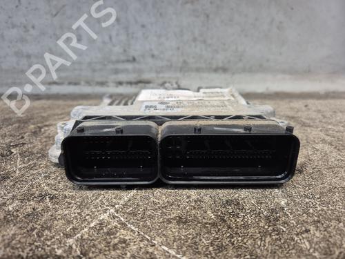 Engine control unit (ECU) VW SCIROCCO III (137, 138) 1.4 TSI | BP29494212M57 