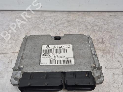 BP32431570M57 main image